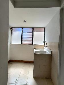 Apartamento de 3 alcobas en venta en Cerca Al Viva, Envigado, 115 m² · foto 6 de 13
