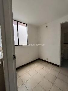 Apartamento de 3 alcobas en venta en Cerca Al Viva, Envigado, 115 m² · foto 7 de 13