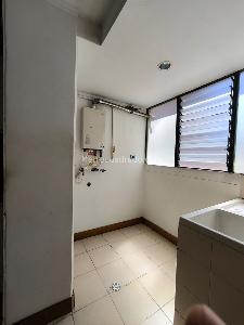Apartamento de 3 alcobas en venta en Cerca Al Viva, Envigado, 115 m² · foto 8 de 13