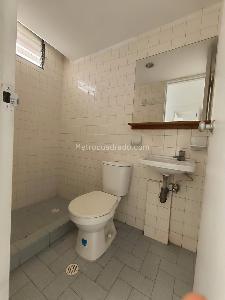 Apartamento de 3 alcobas en venta en Cerca Al Viva, Envigado, 115 m² · foto 9 de 13