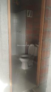 Apartamento de 2 alcobas en venta en Sector El Porvenir, Rionegro, 54 m² · foto 3 de 6