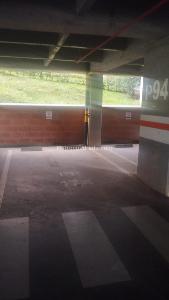 Apartamento de 2 alcobas en venta en Sector El Porvenir, Rionegro, 54 m² · foto 4 de 6