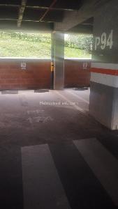 Apartamento de 2 alcobas en venta en Sector El Porvenir, Rionegro, 54 m² · foto 5 de 6