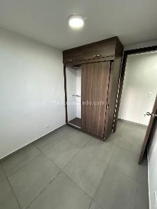 Apartamento de 2 alcobas en venta en Sector El Porvenir, Rionegro, 60 m² · foto 4 de 17