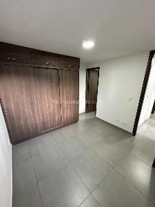 Apartamento de 2 alcobas en venta en Sector El Porvenir, Rionegro, 60 m² · foto 6 de 17