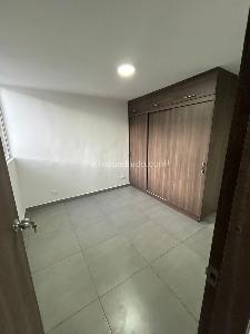Apartamento de 2 alcobas en venta en Sector El Porvenir, Rionegro, 60 m² · foto 9 de 17