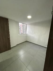 Apartamento de 2 alcobas en venta en Sector El Porvenir, Rionegro, 60 m² · foto 10 de 17