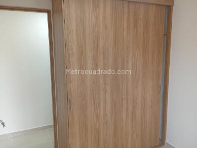 Apartamento de 2 alcobas en venta en Rionegro, Rionegro, 52 m² · foto 10 de 18