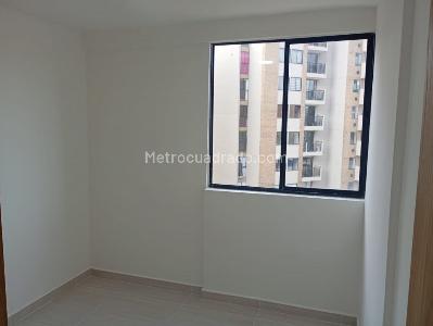 Apartamento de 2 alcobas en venta en Rionegro, Rionegro, 52 m² · foto 12 de 18