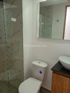 Apartamento de 2 alcobas en venta en Rionegro, Rionegro, 52 m² · foto 7 de 18