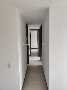 Apartamento de 3 alcobas en venta en Aves Maria, Sabaneta, 85 m² · foto 10 de 20