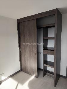 Apartamento de 3 alcobas en venta en Aves Maria, Sabaneta, 85 m² · foto 11 de 20