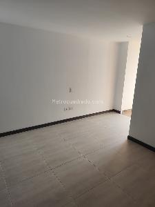 Apartamento de 3 alcobas en venta en Aves Maria, Sabaneta, 85 m² · foto 12 de 20