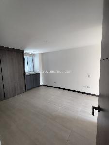 Apartamento de 3 alcobas en venta en Aves Maria, Sabaneta, 85 m² · foto 13 de 20