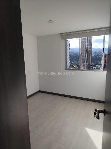 Apartamento de 3 alcobas en venta en Aves Maria, Sabaneta, 85 m² · foto 14 de 20