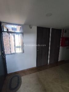 Apartamento de 3 alcobas en venta en Aves Maria, Sabaneta, 85 m² · foto 16 de 20