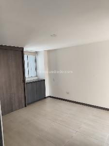 Apartamento de 3 alcobas en venta en Aves Maria, Sabaneta, 85 m² · foto 17 de 20
