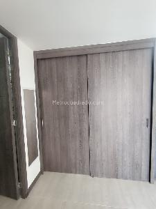 Apartamento de 3 alcobas en venta en Aves Maria, Sabaneta, 85 m² · foto 19 de 20