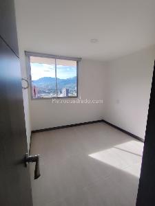 Apartamento de 3 alcobas en venta en Aves Maria, Sabaneta, 85 m² · foto 20 de 20