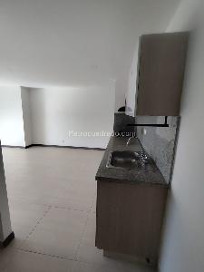 Apartamento de 3 alcobas en venta en Aves Maria, Sabaneta, 85 m² · foto 3 de 20