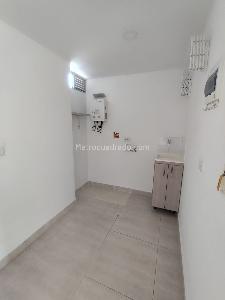 Apartamento de 3 alcobas en venta en Aves Maria, Sabaneta, 85 m² · foto 4 de 20