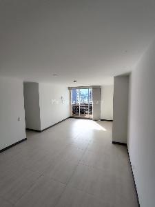 Apartamento de 3 alcobas en venta en Aves Maria, Sabaneta, 85 m² · foto 5 de 20
