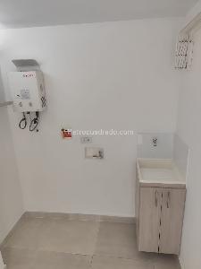 Apartamento de 3 alcobas en venta en Aves Maria, Sabaneta, 85 m² · foto 6 de 20