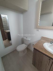 Apartamento de 3 alcobas en venta en Aves Maria, Sabaneta, 85 m² · foto 7 de 20