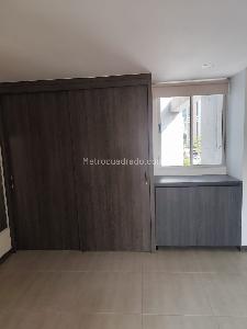 Apartamento de 3 alcobas en venta en Aves Maria, Sabaneta, 85 m² · foto 9 de 20