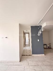 Apartamento de 3 alcobas en venta en Maria Auxiliadora, Sabaneta, 50 m² · foto 10 de 20