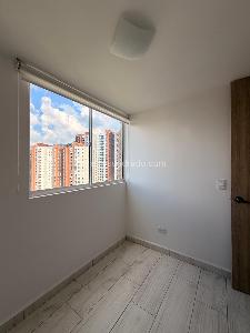 Apartamento de 3 alcobas en venta en Maria Auxiliadora, Sabaneta, 50 m² · foto 12 de 20