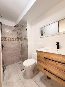 Apartamento de 3 alcobas en venta en Maria Auxiliadora, Sabaneta, 50 m² · foto 14 de 20