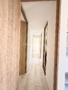 Apartamento de 3 alcobas en venta en Maria Auxiliadora, Sabaneta, 50 m² · foto 15 de 20