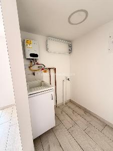 Apartamento de 3 alcobas en venta en Maria Auxiliadora, Sabaneta, 50 m² · foto 16 de 20