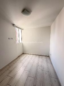 Apartamento de 3 alcobas en venta en Maria Auxiliadora, Sabaneta, 50 m² · foto 18 de 20