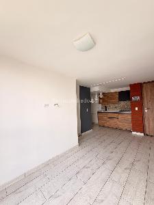 Apartamento de 3 alcobas en venta en Maria Auxiliadora, Sabaneta, 50 m² · foto 20 de 20
