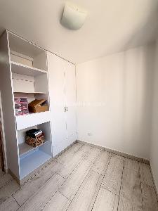 Apartamento de 3 alcobas en venta en Maria Auxiliadora, Sabaneta, 50 m² · foto 3 de 20