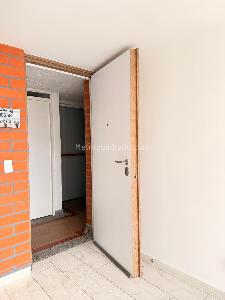 Apartamento de 3 alcobas en venta en Maria Auxiliadora, Sabaneta, 50 m² · foto 4 de 20