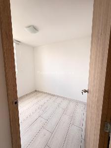 Apartamento de 3 alcobas en venta en Maria Auxiliadora, Sabaneta, 50 m² · foto 5 de 20
