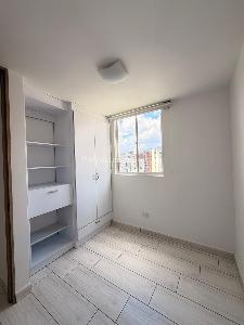 Apartamento de 3 alcobas en venta en Maria Auxiliadora, Sabaneta, 50 m² · foto 6 de 20
