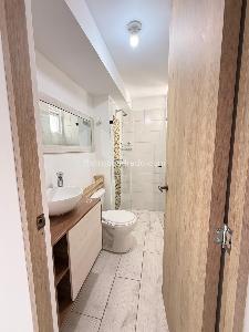 Apartamento de 3 alcobas en venta en Maria Auxiliadora, Sabaneta, 50 m² · foto 7 de 20