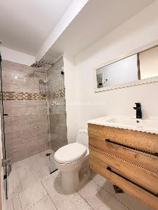 Apartamento de 3 alcobas en venta en Maria Auxiliadora, Sabaneta, 50 m² · foto 8 de 20
