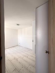 Apartamento de 3 alcobas en venta en Maria Auxiliadora, Sabaneta, 50 m² · foto 9 de 20
