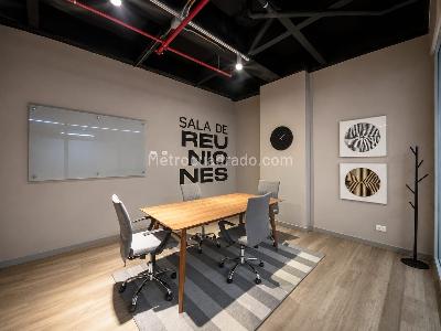 Apartamento de 2 alcobas en venta en La Pereira, Rionegro, 64 m² · foto 10 de 16