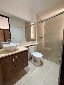 Apartamento de 4 alcobas en venta en San Jose, Sabaneta, 95 m² · foto 3 de 8