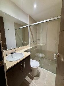 Apartamento de 4 alcobas en venta en San Jose, Sabaneta, 95 m² · foto 4 de 8