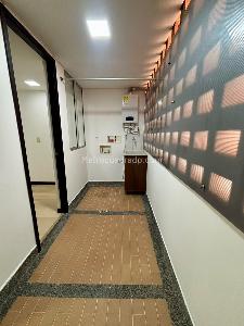Apartamento de 4 alcobas en venta en San Jose, Sabaneta, 95 m² · foto 5 de 8