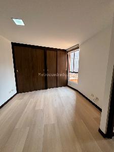 Apartamento de 4 alcobas en venta en San Jose, Sabaneta, 95 m² · foto 7 de 8