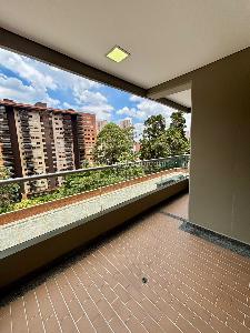 Apartamento de 4 alcobas en venta en San Jose, Sabaneta, 95 m² · foto 8 de 8