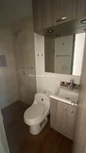 Apartamento en venta en Calasanz, Medellín · foto 10 de 14